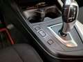 BMW 116 116d Advantage 5p auto Black - thumbnail 31