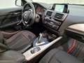 BMW 116 116d Advantage 5p auto Black - thumbnail 11