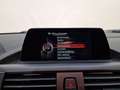 BMW 116 116d Advantage 5p auto Black - thumbnail 20