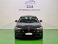 BMW 116 116d Advantage 5p auto Black - thumbnail 6