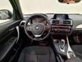 BMW 116 116d Advantage 5p auto Black - thumbnail 14