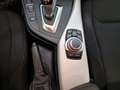 BMW 116 116d Advantage 5p auto Black - thumbnail 18