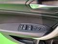BMW 116 116d Advantage 5p auto Black - thumbnail 43