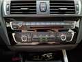 BMW 116 116d Advantage 5p auto Black - thumbnail 16