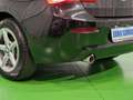 BMW 116 116d Advantage 5p auto Black - thumbnail 48