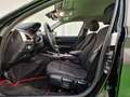 BMW 116 116d Advantage 5p auto Black - thumbnail 35