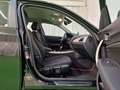 BMW 116 116d Advantage 5p auto Black - thumbnail 38