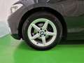 BMW 116 116d Advantage 5p auto Black - thumbnail 45