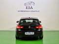 BMW 116 116d Advantage 5p auto Black - thumbnail 9