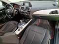 BMW 116 116d Advantage 5p auto Black - thumbnail 34