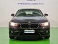 BMW 116 116d Advantage 5p auto Black - thumbnail 50