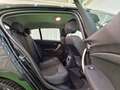 BMW 116 116d Advantage 5p auto Black - thumbnail 37