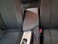 BMW 116 116d Advantage 5p auto Black - thumbnail 19