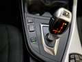BMW 116 116d Advantage 5p auto Black - thumbnail 17