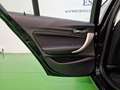 BMW 116 116d Advantage 5p auto Black - thumbnail 44