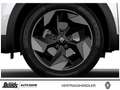 Renault Captur Mild Hybrid 140 EDC TECHNO EINPARKHILFE KLIMA LED Weiß - thumbnail 4