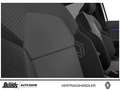Renault Captur Mild Hybrid 140 EDC TECHNO EINPARKHILFE KLIMA LED Blanco - thumbnail 6