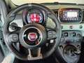 Fiat 500 HYBRID LAUNCH EDITION Blu/Azzurro - thumbnail 7