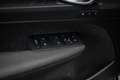 Volvo XC40 1.5 T4 Recharge Plus Bright Leer, Zwart - thumbnail 9