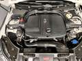 Mercedes-Benz E 220 BlueTEC Aut. - thumbnail 8
