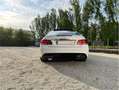 Mercedes-Benz E 220 BlueTEC Aut. - thumbnail 7