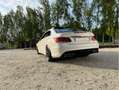 Mercedes-Benz E 220 BlueTEC Aut. - thumbnail 6