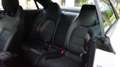 Mercedes-Benz E 220 BlueTEC Aut. - thumbnail 12