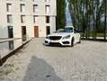Mercedes-Benz E 220 BlueTEC Aut. - thumbnail 3