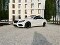 Mercedes-Benz E 220 BlueTEC Aut. - thumbnail 4