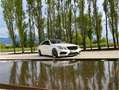 Mercedes-Benz E 220 BlueTEC Aut. - thumbnail 2