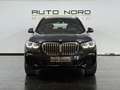 BMW X5 xDrive 40i*M-Sport*7-Sitzer*22´´*Laser*Pano* Schwarz - thumbnail 2