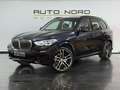 BMW X5 xDrive 40i*M-Sport*7-Sitzer*22´´*Laser*Pano* Schwarz - thumbnail 1