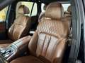 BMW X5 xDrive 40i*M-Sport*7-Sitzer*22´´*Laser*Pano* Schwarz - thumbnail 13