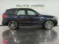 BMW X5 xDrive 40i*M-Sport*7-Sitzer*22´´*Laser*Pano* Schwarz - thumbnail 4