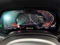 BMW X5 xDrive 40i*M-Sport*7-Sitzer*22´´*Laser*Pano* Schwarz - thumbnail 24