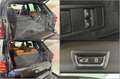 BMW X5 xDrive 40i*M-Sport*7-Sitzer*22´´*Laser*Pano* Schwarz - thumbnail 20
