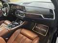 BMW X5 xDrive 40i*M-Sport*7-Sitzer*22´´*Laser*Pano* Schwarz - thumbnail 15