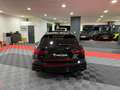 Audi RS6 Avant V8 4.0 TFSI 600 Tiptronic 8 Quattro Nero - thumbnail 14
