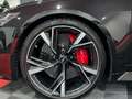 Audi RS6 Avant V8 4.0 TFSI 600 Tiptronic 8 Quattro Negro - thumbnail 12