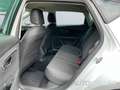 SEAT Leon 1.8 TSI S&S DSG FR *AHK*Navi*Voll-LED*LMF* Blanco - thumbnail 13