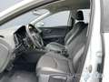 SEAT Leon 1.8 TSI S&S DSG FR *AHK*Navi*Voll-LED*LMF* Blanco - thumbnail 14