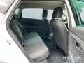 SEAT Leon 1.8 TSI S&S DSG FR *AHK*Navi*Voll-LED*LMF* Blanco - thumbnail 9