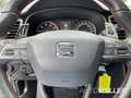 SEAT Leon 1.8 TSI S&S DSG FR *AHK*Navi*Voll-LED*LMF* Blanco - thumbnail 15