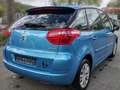 Citroen C4 Picasso 1.8 16V Blau - thumbnail 7