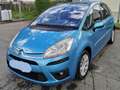 Citroen C4 Picasso 1.8 16V Blau - thumbnail 1