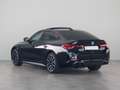 BMW i4 eDrive35 M Sport Edition Zwart - thumbnail 7