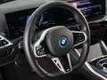 BMW i4 eDrive35 M Sport Edition Zwart - thumbnail 17