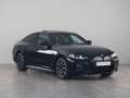 BMW i4 eDrive35 M Sport Edition Zwart - thumbnail 3