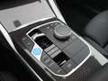 BMW i4 eDrive35 M Sport Edition Zwart - thumbnail 11
