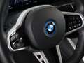 BMW i4 eDrive35 M Sport Edition Zwart - thumbnail 18